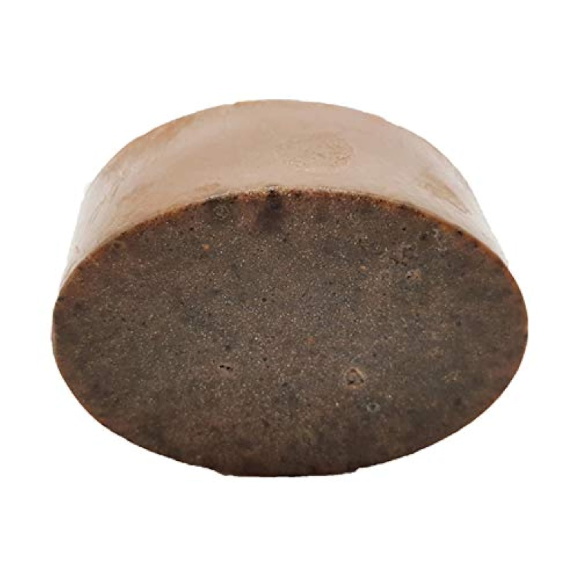 Pure Original SHIKAKAI Organic Soap for Healthy Hair